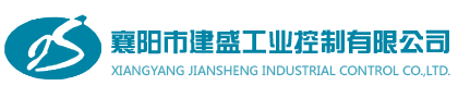 萬(wàn)企互聯(lián)