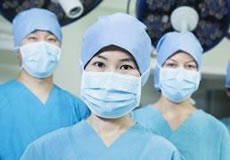 關(guān)于疫情期間保留的湖北省.CN、.中國域名即將刪除的通知