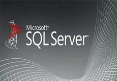 SQL Server 數(shù)據(jù)庫定時自動備份，刪除日志