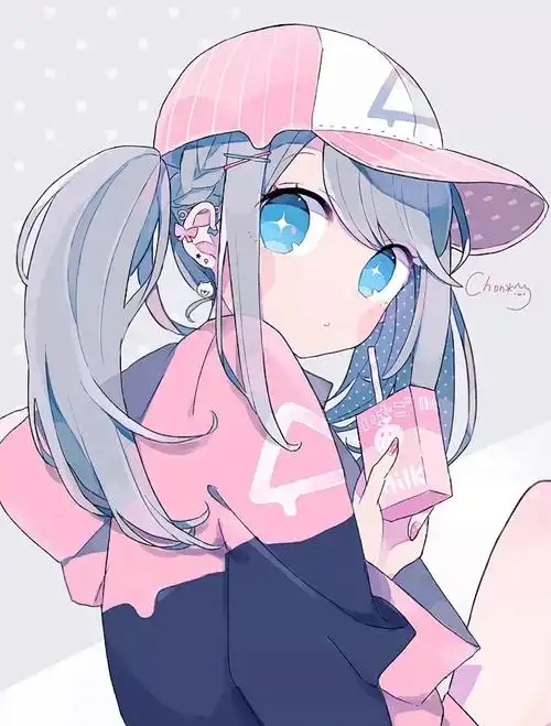 夏洛特烦恼